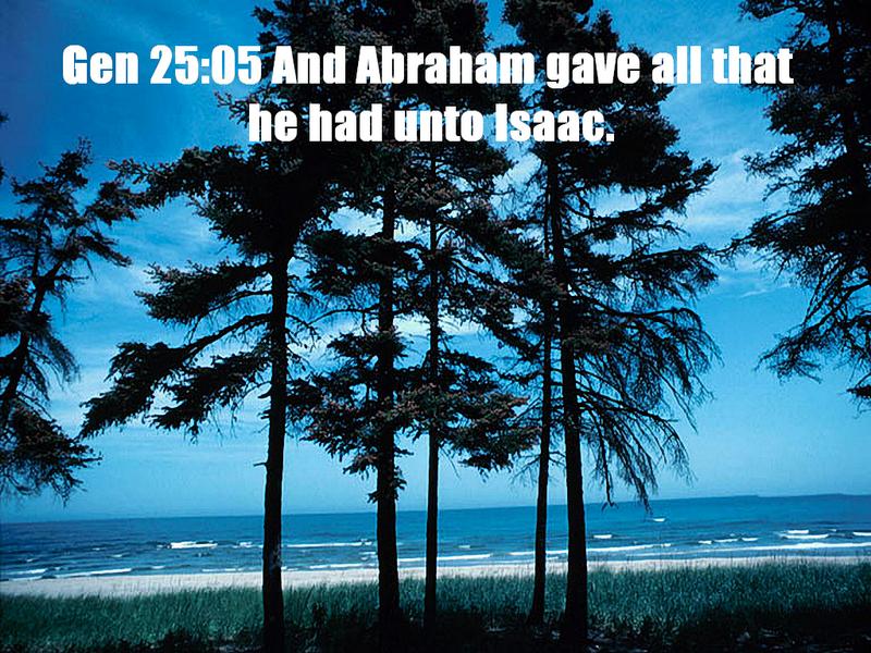 Click for Next Image