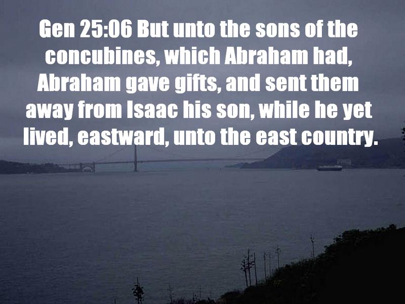 Click for Next Image