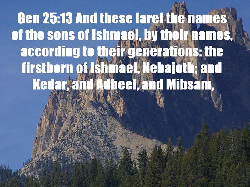 Click for Next Image