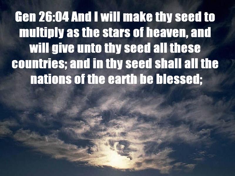 Click for Next Image