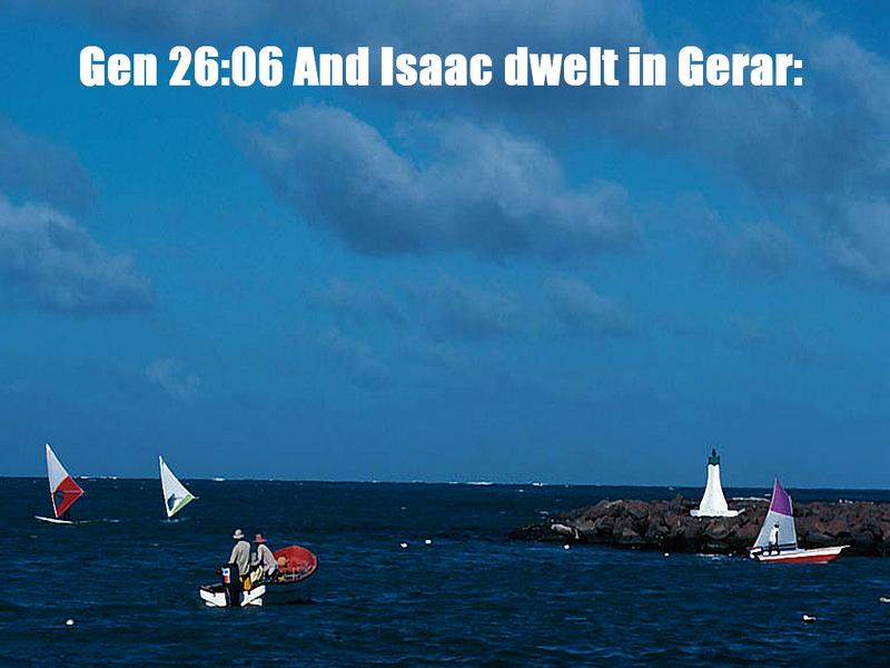 Click for Next Image