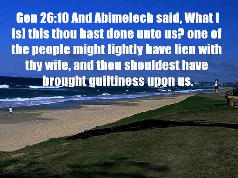 Click for Next Image