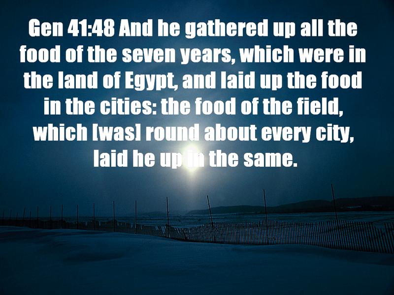 Click for Next Image