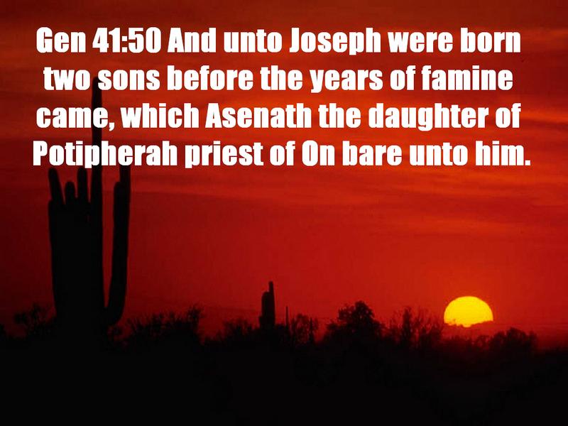 Click for Next Image